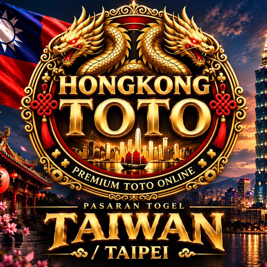 Pengeluaran Taiwan Hasil taiwan 11 Oktober 2026, (53678)